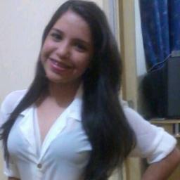 Party every day
Pa pa pa Party every day