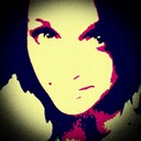 Amanda Udell - @Manders20 - Twitter