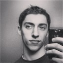 LeLand Short - @LeLandShort - Twitter