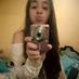 Fernanda (@pepona_linda) Twitter profile photo