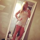 Jenn Thomas - @jennthomas24 - Twitter