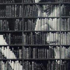 Da Vinci, Benedetti, Roa Bastos, Sábato, Cortázar, Barrett, Borges, Neruda, García Márquez... entre otros.
