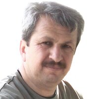 Emin YAMAN (@eminyasaryaman) Twitter profile photo