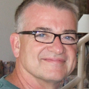 Tim McCreery - @timdavmcc - Twitter