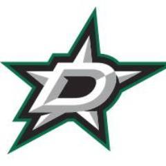 Offcialní Twitter českého fanklubu Dallas Stars