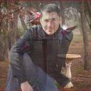 Mohammad Alhasnawy (@11994433_) Twitter