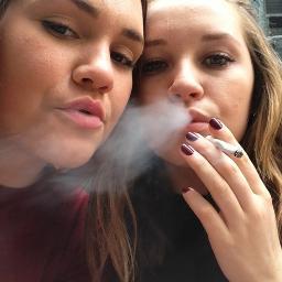 @sarauwtika it's my perfect best friend