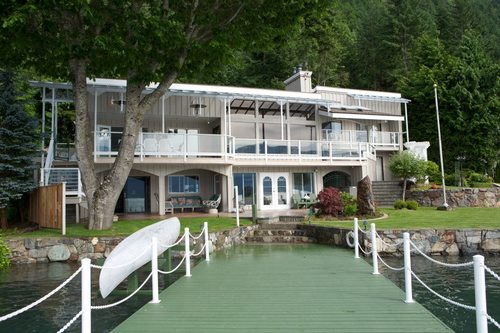 Innkeepers