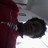 FaithKool1's profile image