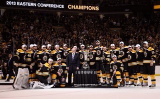 Forever a black and gold bruins fan  #bruinsfam #bostonstrong