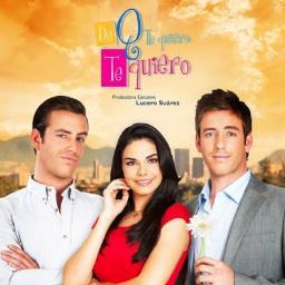 Super fans de las Telenovelas de Televisa!!!