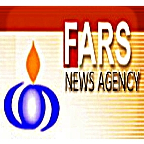 Fars News Agency (FNA) is Iran's leading independent news agency, covering a wide variety of subjects
