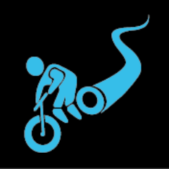 SickSkillsMTB's profile picture. MTB coaching and guiding company run by pro downhill rider Ben Cathro
