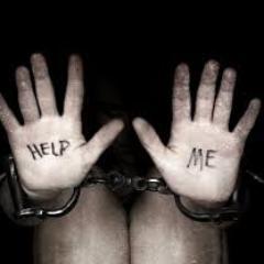 JuanBarone1's profile picture. Film-maker embarking on new exciting project on dark world of trafficking