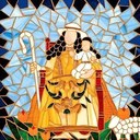 jose conforme - @conforme_jose - Twitter