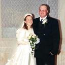 Rae Anna Paris - @RaeAnnaParis - Twitter