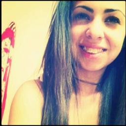 NEVER SAY NEVER :)