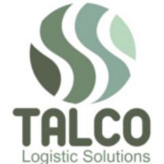 Société de conseil en Supply Chain et organisation d'opérations logistiques en Afrique de l'Ouest et du Centre.