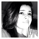 jada stuart - @SuperCutie119 - Twitter