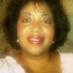 Sabrina Waller (@breewaller) Twitter profile photo