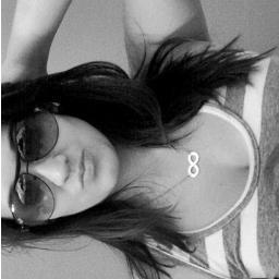 JessicaBackof Profile Picture