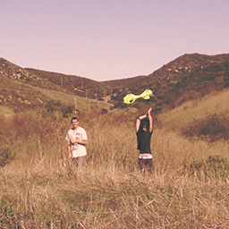 ravmunken's profile picture. Var är Rävmunken?