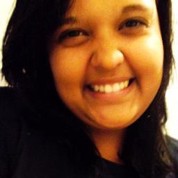 MoulA86006590's profile picture. 