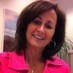 Carol Springer (@sprngy) Twitter profile photo Carol Springer (@sprngy) Twitter profile photo