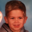 lil mo - @Largenton2 - Twitter