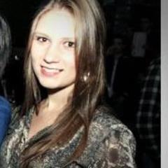Seja feita a vontade de Deus ! :)
http://t.co/jIl9jC8yMj
http://t.co/cBjueKSkGh