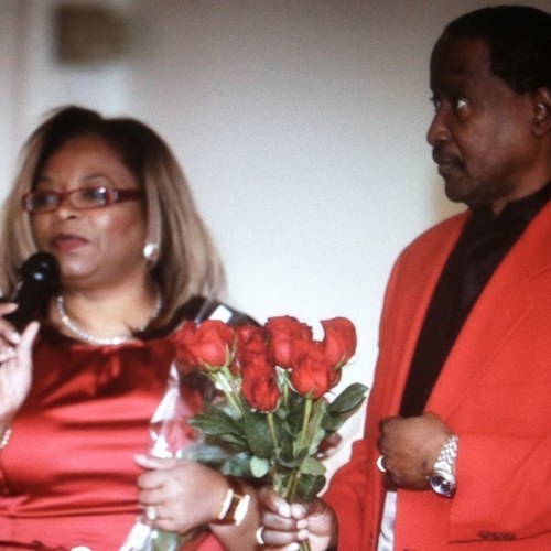 NaiBron's profile picture. President/CEO-Faith Based Business Alliance. A vehicle whose sole purpose is to effectuate legacy build'g through promotion of the whole person.