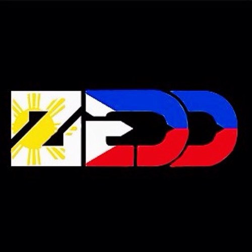The official Philippine street team for @Zedd! (Yep, @Zedd himself acknowledged this street team!)