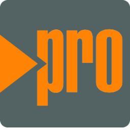 Especialistas en Difusión Técnica para profesionales del área de Arquitectura y Construcción
