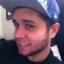 Julio Bonet - @JulioSayz - Twitter