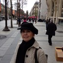 Lucy Collier - @lucycollierbr - Twitter