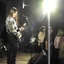 Ron Osborn - @1ron1959 - Twitter