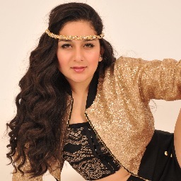 Artist/Musician/Singer/Songwriter & Actress. http://t.co/8QhM7T0S8F follow me https://t.co/j5q1fsBFvQ