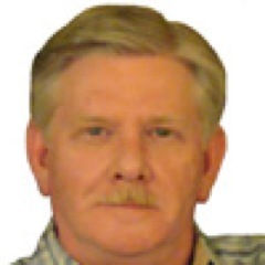 charleswright10's profile picture. 