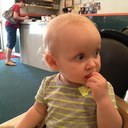 Daniel Barry - @BarryNets9980 - Twitter