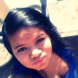 Feliiz De La Vida♥