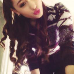 Hi! This is a free follow! But I would appreciate if you followed my other account @thestyletwisted