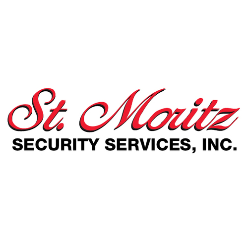 St. Moritz is one of the largest American-owned #Security Services providers in the United States