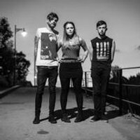 Boyfights (@boyfights_band) 's Twitter Profile