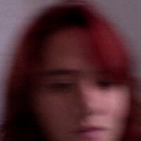 NaN (@_booleana) 's Twitter Profile