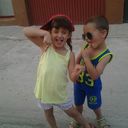 sonia oliva manganer - @soniaolivamanga - Twitter