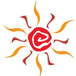 Caliente Restaurant & Lounge!