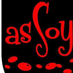 asSoy store | toko snack yang hadir langsung ke rumah anda | murah, lezat, praktis | keripik tempe, keripik buah, stik bawang, kacang thailand, dll