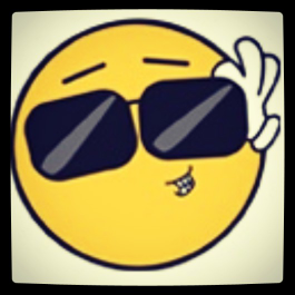 rio_larekeng's profile picture. Path : Rio Larekeng | Whatever i'm cules | Love Indonesia with my own & Love @queenyaniy with my all.