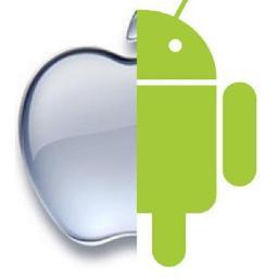 Movilmania2013's profile picture. Toda la información del mundo de la telefonía Móvil!!