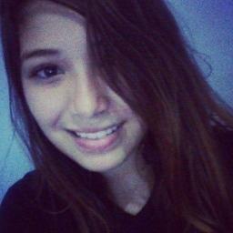 Não me descrimine por eu ser quem você não é. ♫
Feliz,Ousada e Filha de Deus!